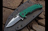 Benchmade-Socp-178-1