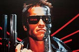 “I’d Die for John Connor”: Why We Shouldn’t Disregard 1984’s “The Terminator”