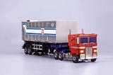 optimus-prime-auto-converting-robot-trailer-transformers-flagship-se-1