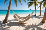 Hammock-Swing-1