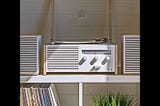 crosley-natural-switch-ii-record-player-with-speakers-1