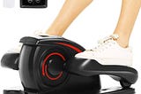 ancheer-e5563-under-desk-portable-pedal-elliptical-exerciser-trainer-machine-1