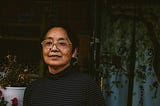 Driven Out After 17 Years? A Mother-in-Law’s Journey and a Son-in-Law’s Redemption
