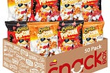 cheetos-popcorn-variety-pack-0-63-oz-50-pk-1