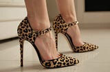 Leopard-Heels-1