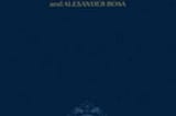 triple-systems-1917007-1