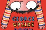 george-upside-down-1202651-1