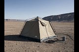 Generator-Tent-1