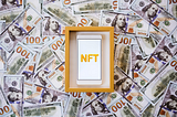 NFT RENTAL AND HOW IT WORKS