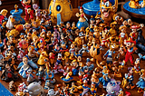 Disney-Toys-1