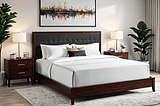 Cal-King-Bed-Set-1