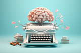 7 Psychology-Based Copywriting Tricks to Elevate Your Content