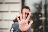 Why OpenAI’s o1 Model Is A Step Back