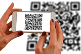 Swiss QR-Code Rechnung