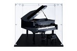 display-case-for-lego-grand-piano-21323-1