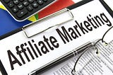 Affiliate Marketing For Beginners: How To Make $1M/Year