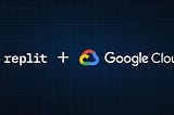Google partners with AI Startup Replit to Take on Microsoft’s GitHub