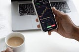 What is Algo Trading