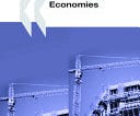 Housing Finance in Transition Economies | Cover Image