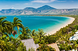 Australia’s top 5 beaches, You must visit