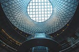 How to Validate AI Output Like a Subject Matter Expert