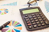 2 Wealth Management Stocks That Beat The Market