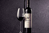 Duckhorn-Merlot-1