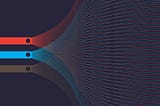 Our Wonderful, Wily API — Native-Land.ca