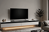 Sonos-Arc-Soundbars-1