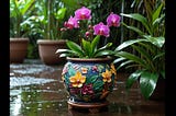 Orchid-Pot-1