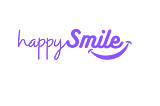 Happy Smile