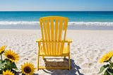 Sunflow-Beach-Chair-1