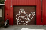 How a Tyre Company Became the World’s Most Feared Food Critic