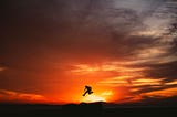 6 Morning Habits to Ensure a Successful Day as a Software Engineer
