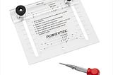 powertec-71412-drawer-pull-jig-template-and-center-punch-1