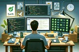 Swift Testing: A Modern Approach to Code Reliability