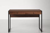 redford-solid-wood-desk-allmodern-1