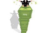 Overcoming Financial Challenges: Strategies for a Brighter Future