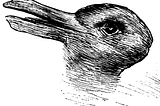 On Perception vs. Reality & AI-Generated Media