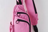 fp-movement-renegade-sling-womens-bubblegum-1