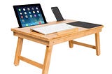 sofia-sam-multi-tasking-laptop-bed-tray-lap-desk-supports-laptops-up-to-18-inches-natural-1