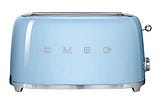 smeg-tsf02pbus-50s-retro-style-aesthetic-4-slice-toaster-pastel-blue-1