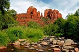 Top 5 Things To Do In Sedona In February