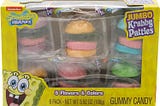 krabby-patties-gummy-candy-jumbo-5-92-ounce-1