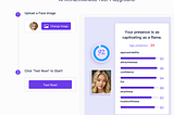 How Attractive Am I? Free Attractiveness Test with AI Online