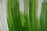 From Celery to Restate: Rethinking Async Tasks in Django