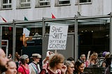 The History We’re Not Taught…