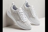 White-Lace-Sneakers-1