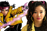 5 Non-Stereotypically Asian Lead Characters We Need More Of