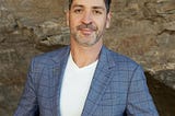 Personalized, Adaptive Action Plans: Interview With Dario Health’s Former Chief Product Officer…